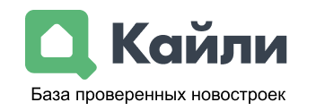 Жилая недвижимость в Зеленогорске